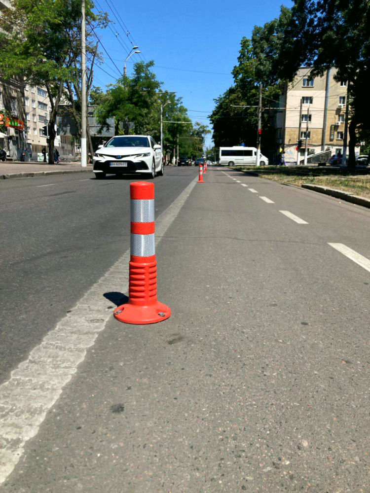 12982 image for slide