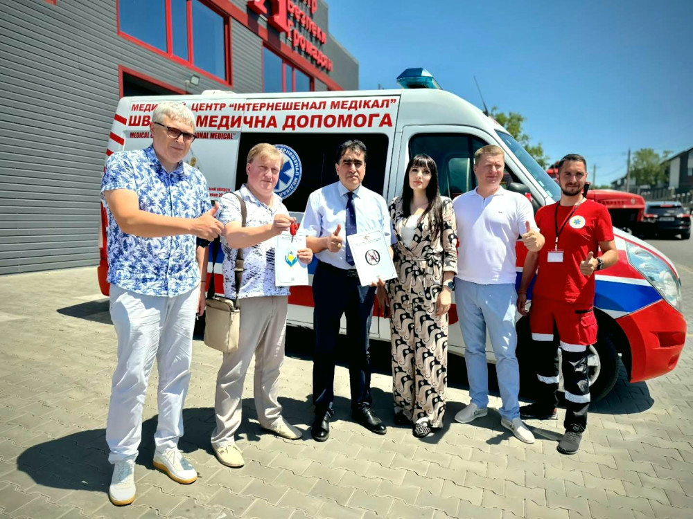 12994 image for slide