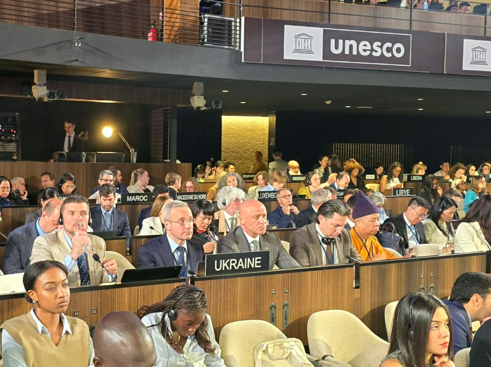 13005 image for slide