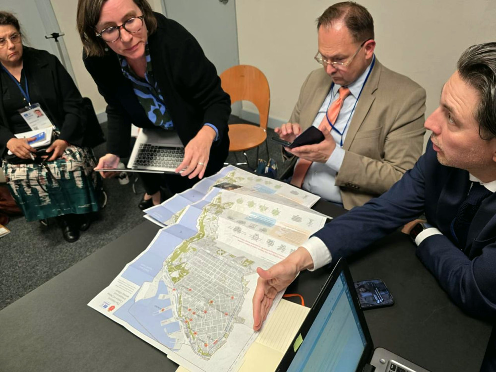 13006 image for slide