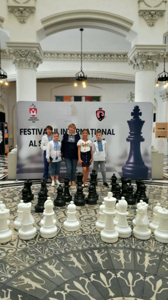 13017 image for slide