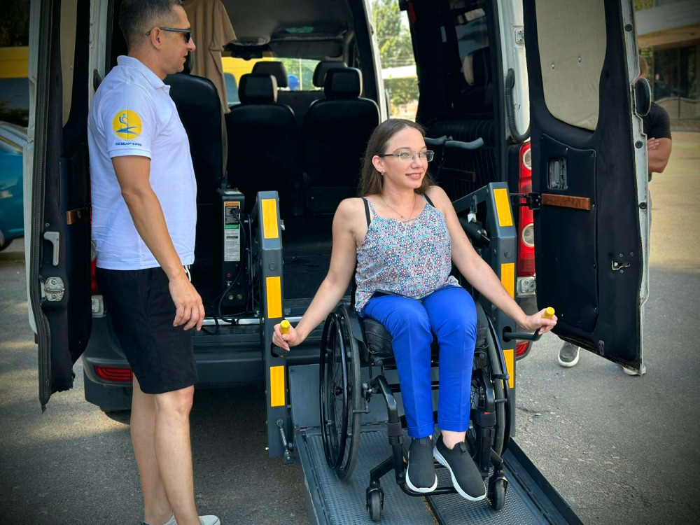 13021 image for slide