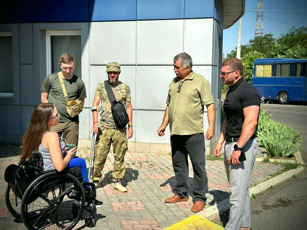 13022 image for slide