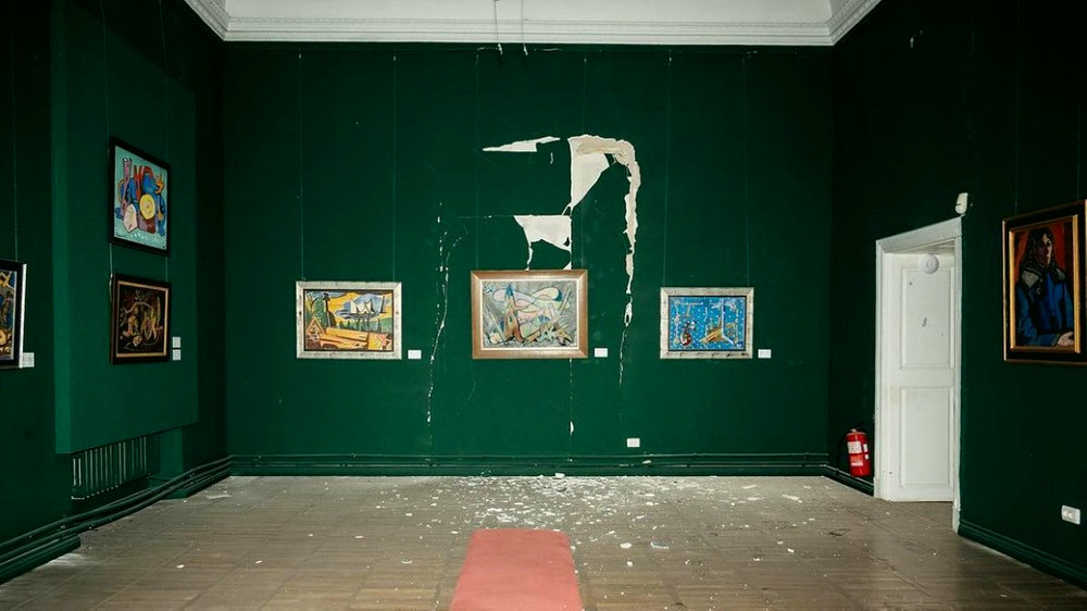 13065 image for slide