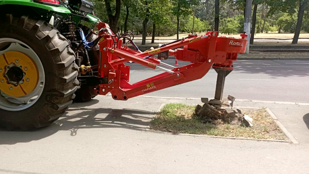 13073 image for slide