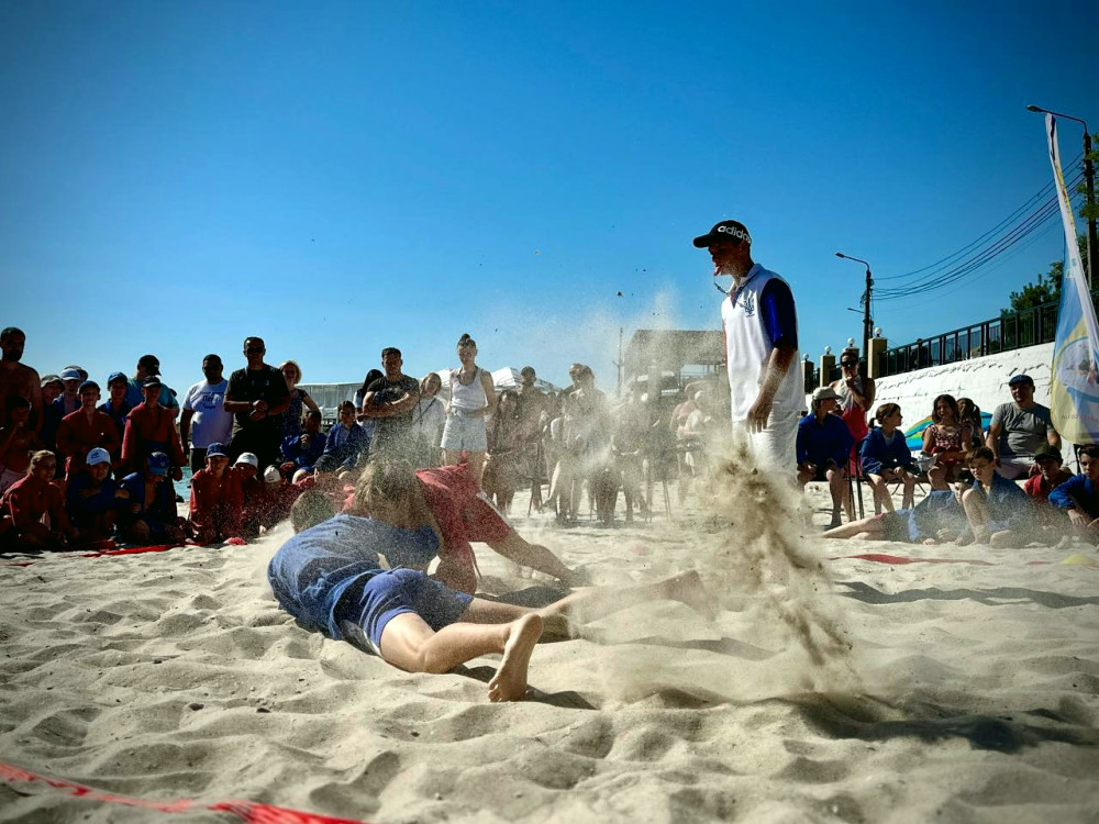 13094 image for slide