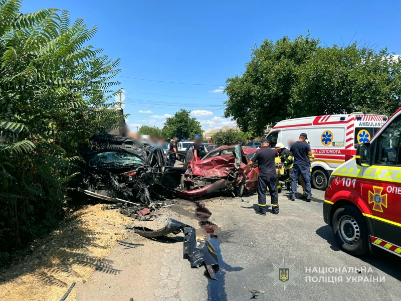 13113 image for slide