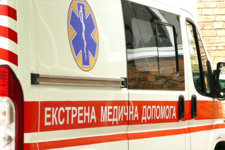 13132 image for slide