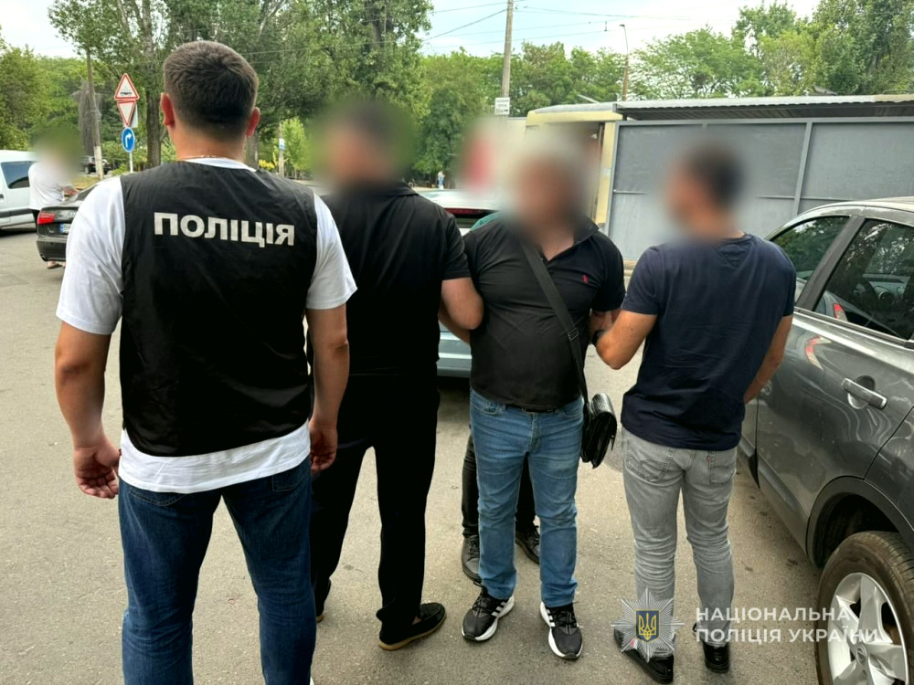 13202 image for slide