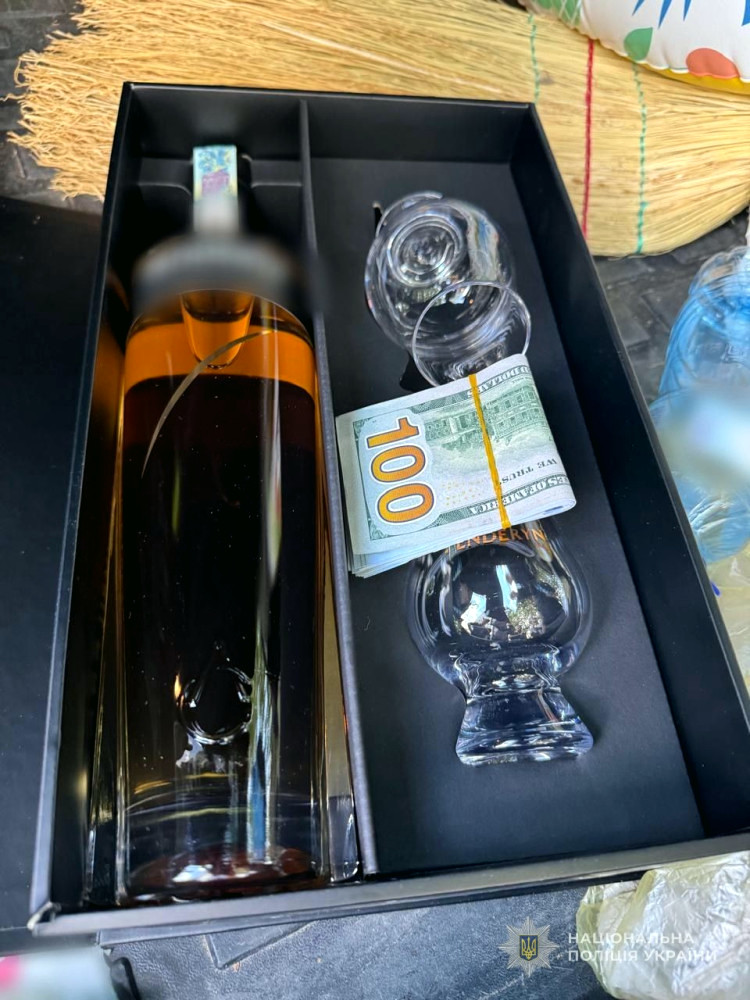 13204 image for slide