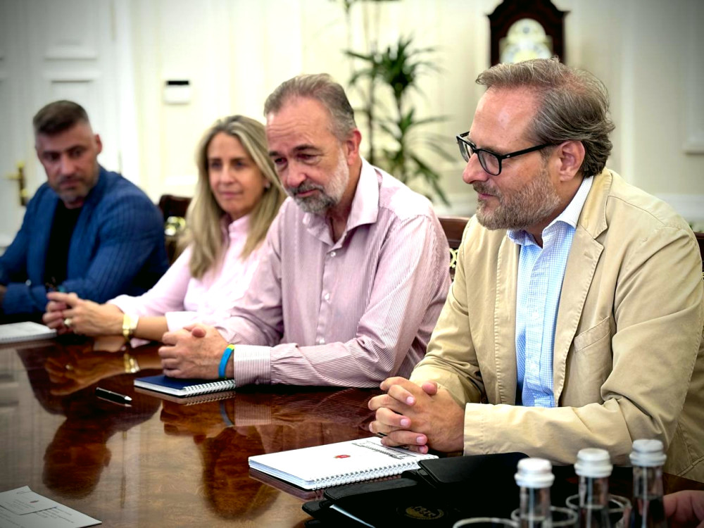 13216 image for slide