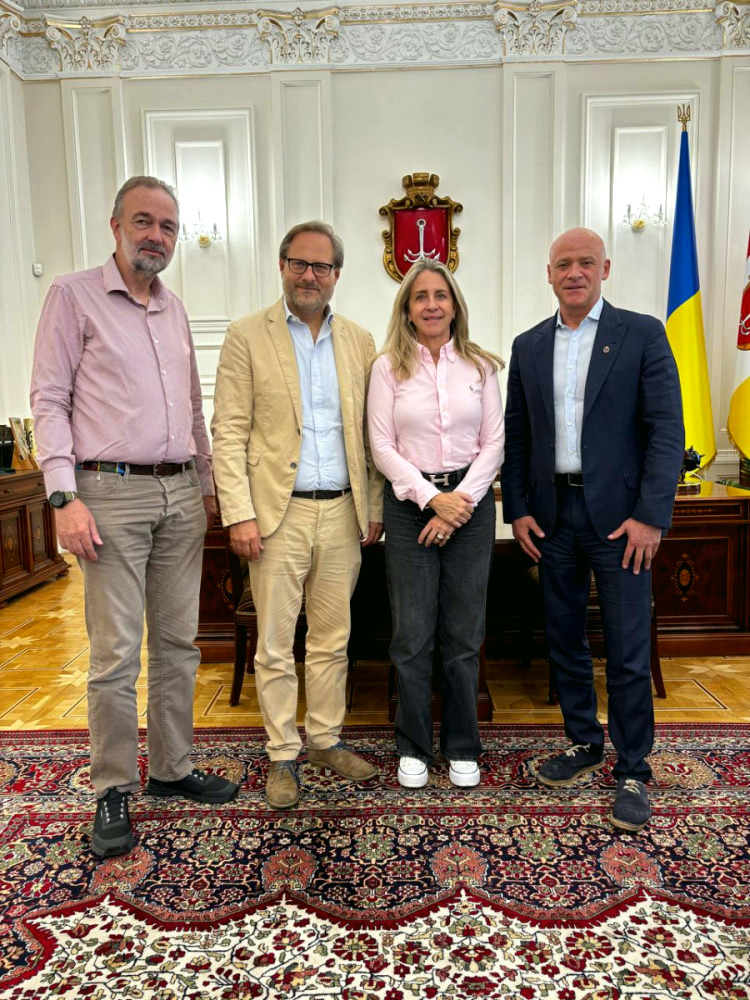 13221 image for slide