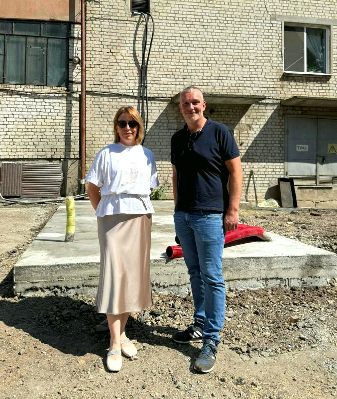 13275 image for slide