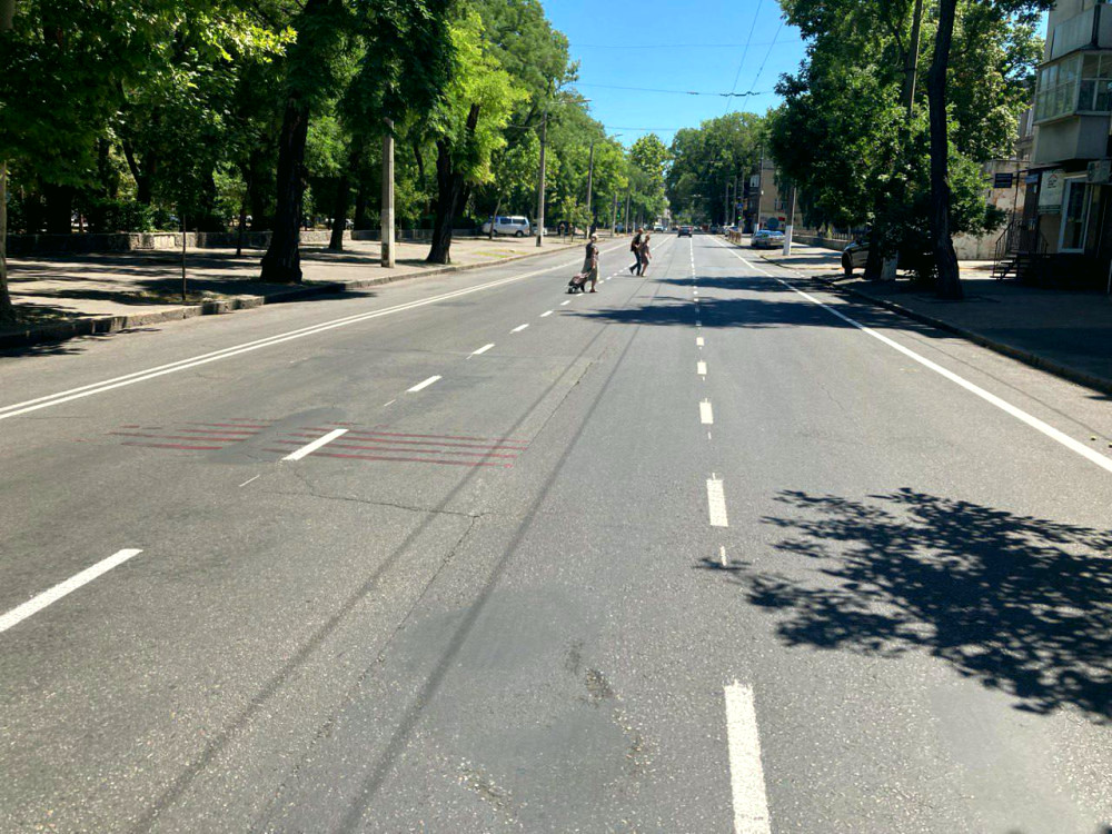 13279 image for slide