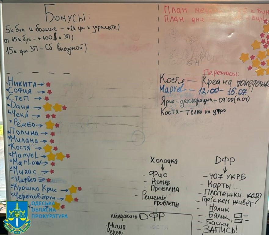 13286 image for slide