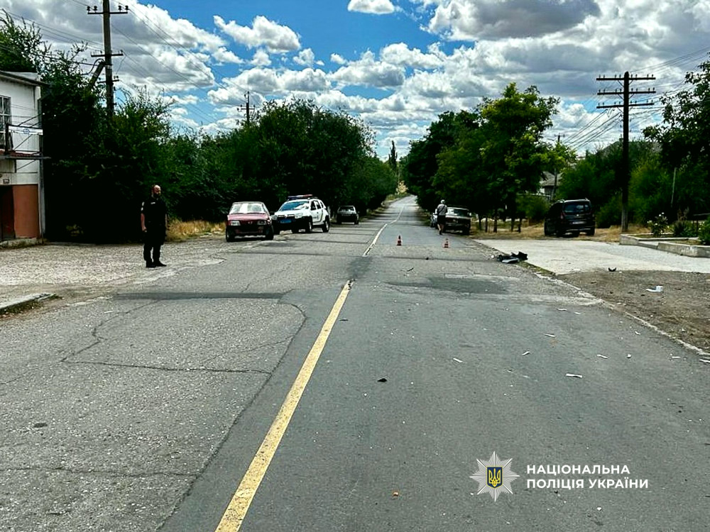 13309 image for slide