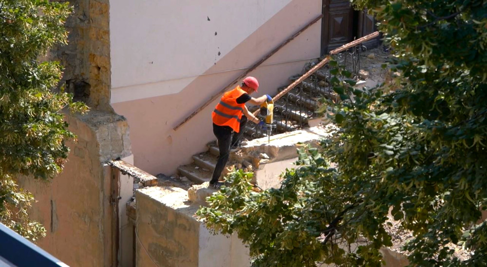 13341 image for slide