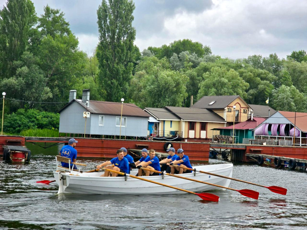 13347 image for slide