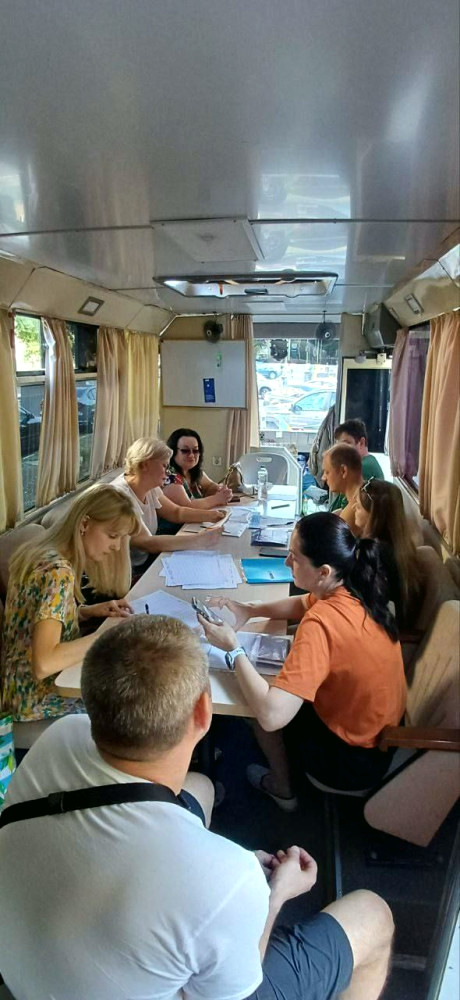 13370 image for slide