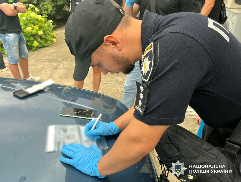 13387 image for slide