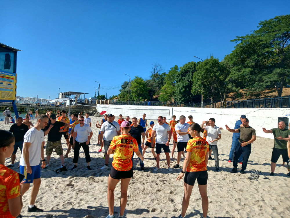 13399 image for slide