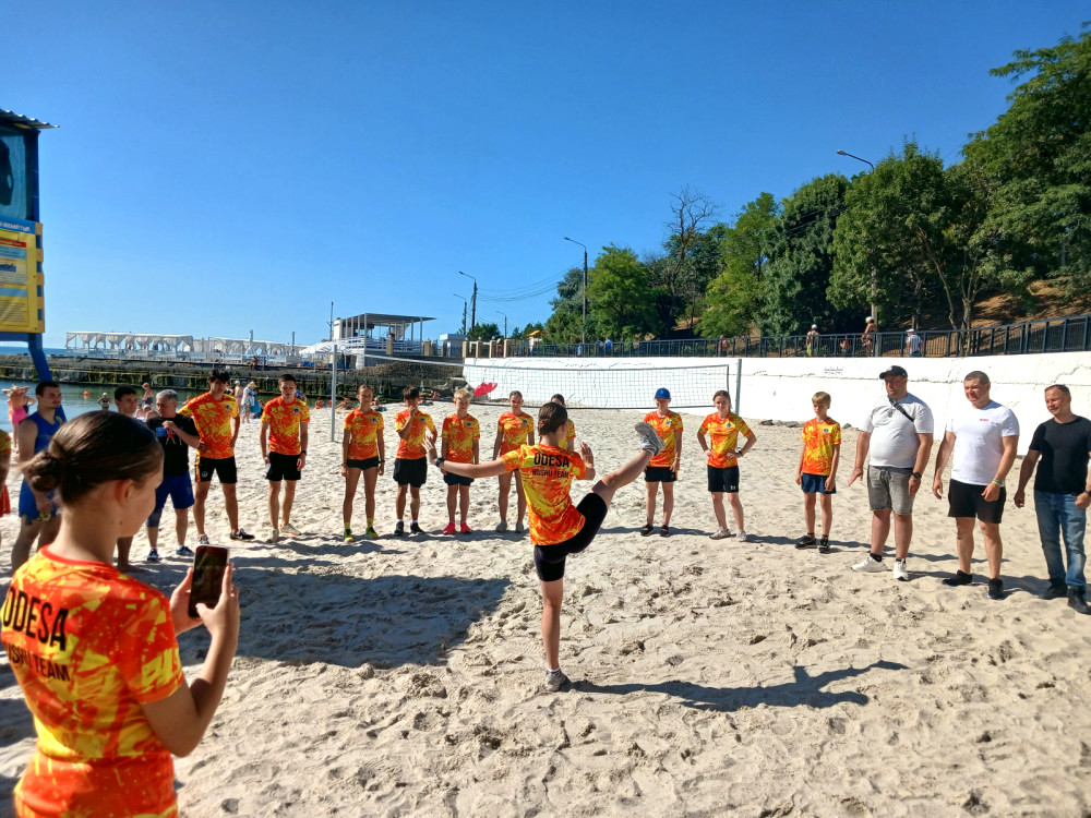 13404 image for slide