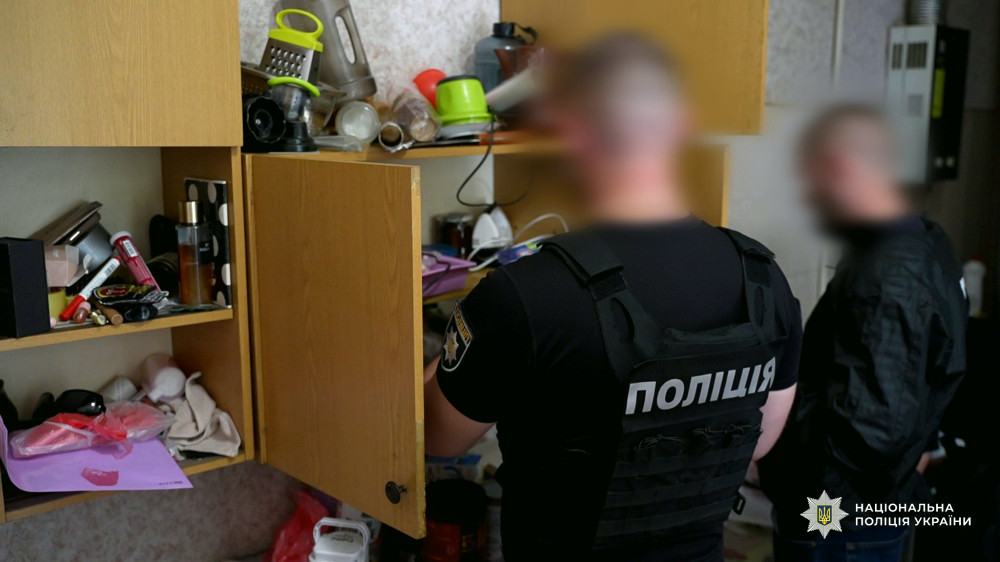 13429 image for slide