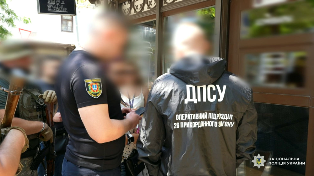 13430 image for slide