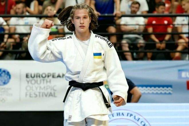 13473 image for slide