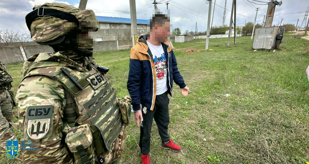 13487 image for slide