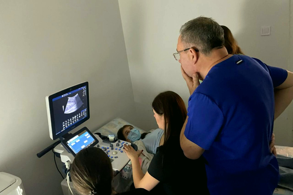 13494 image for slide