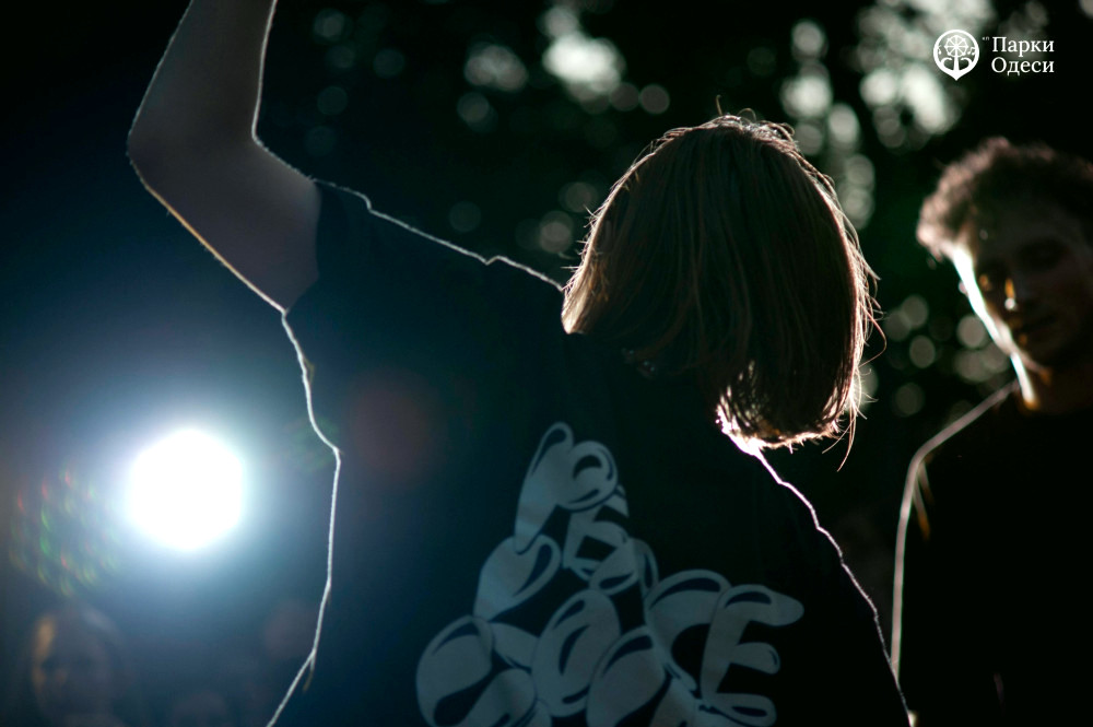 13508 image for slide