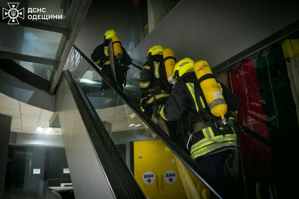 13518 image for slide