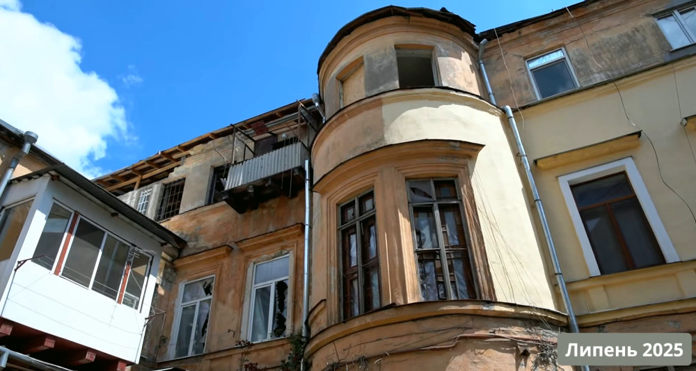 13529 image for slide