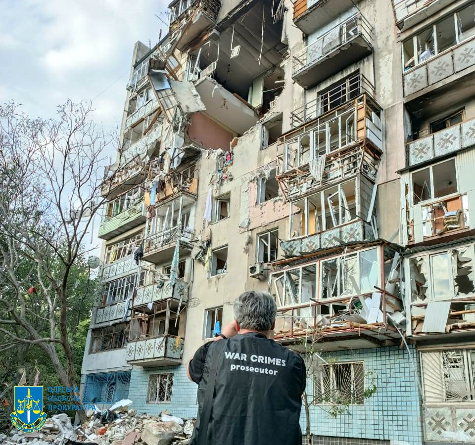 13541 image for slide