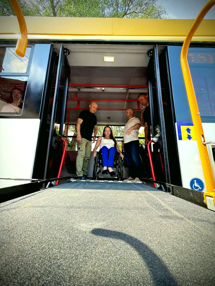 13549 image for slide