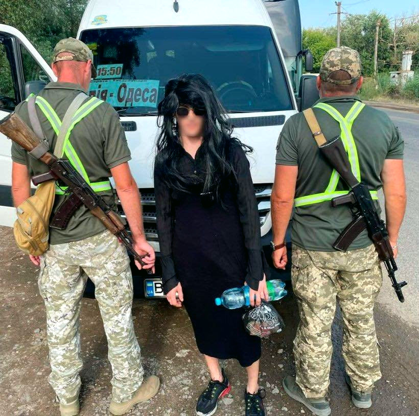 13571 image for slide