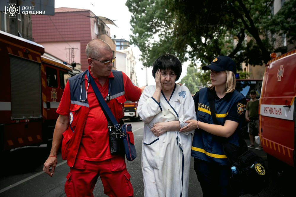 13572 image for slide