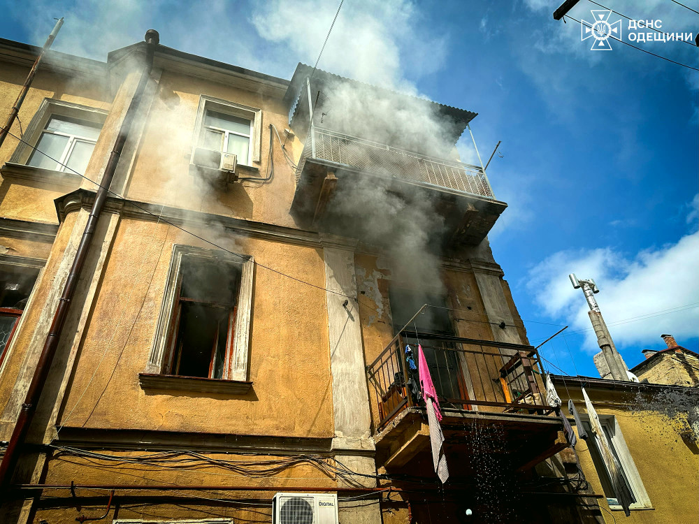 13577 image for slide