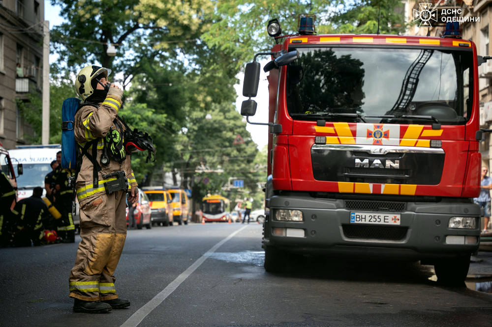 13578 image for slide