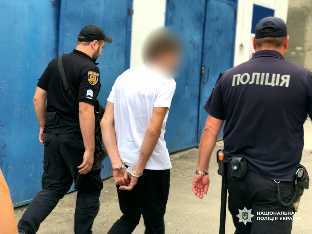 13580 image for slide