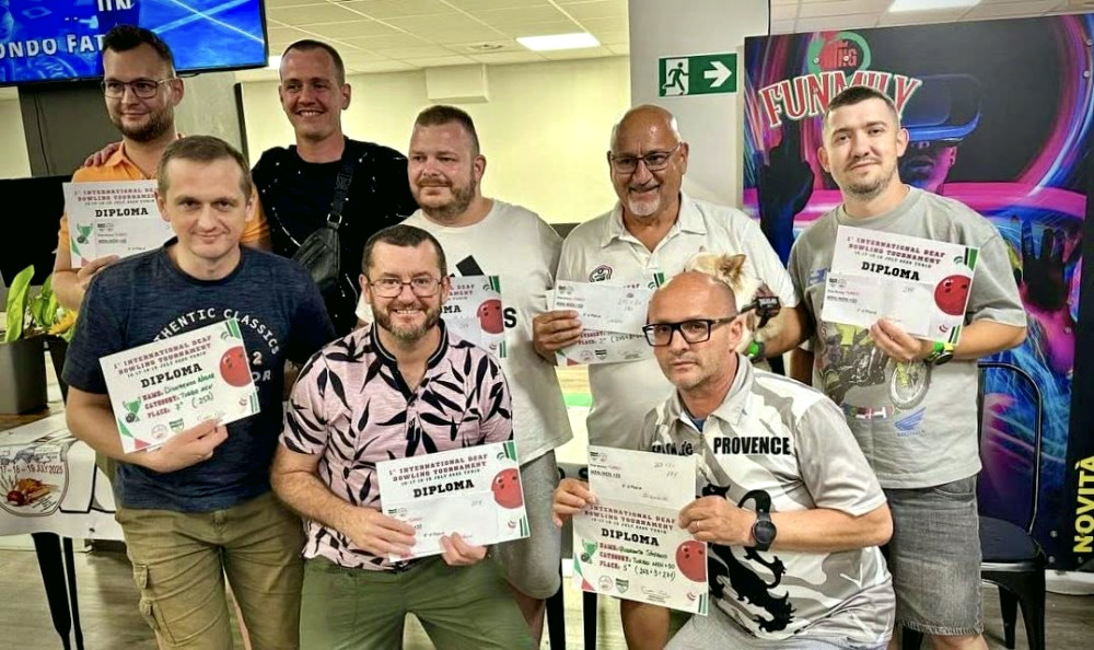 13620 image for slide