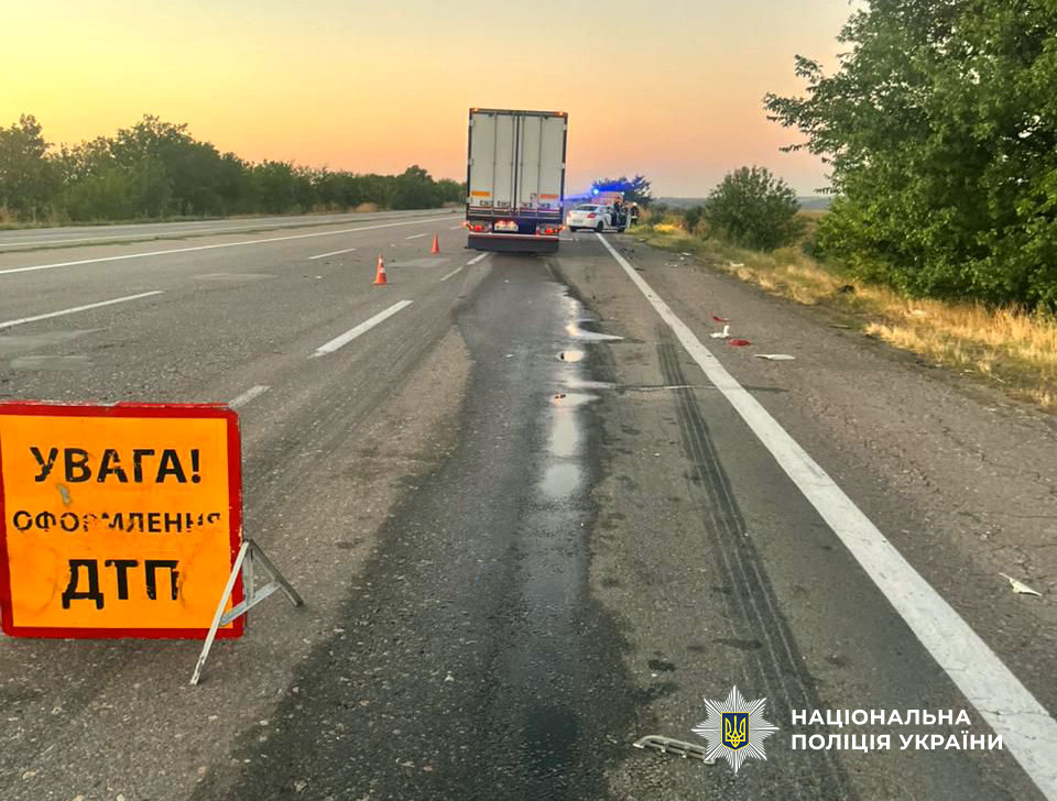 13663 image for slide