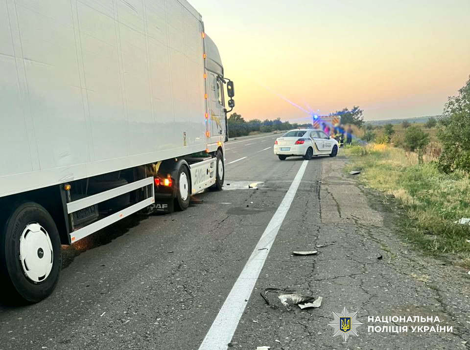 13664 image for slide