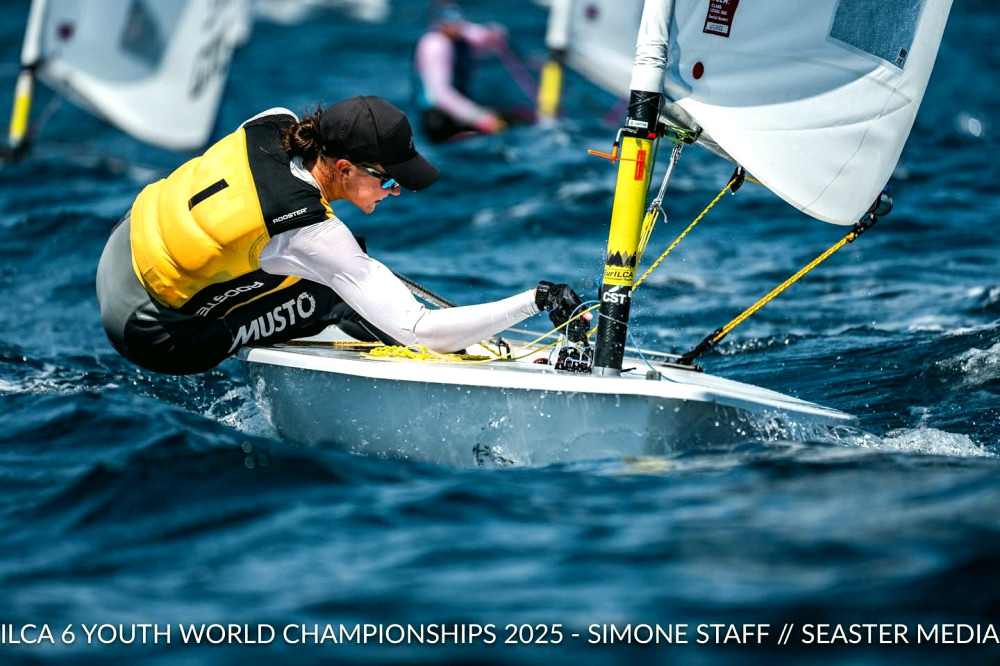 13679 image for slide