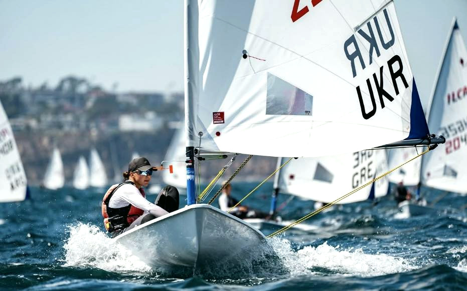 13681 image for slide