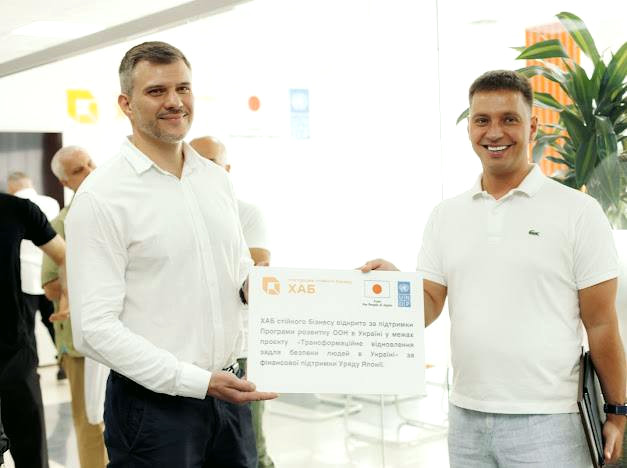 13686 image for slide