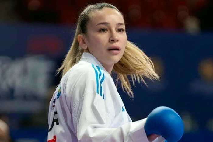 13711 image for slide