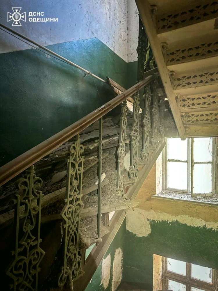 13761 image for slide