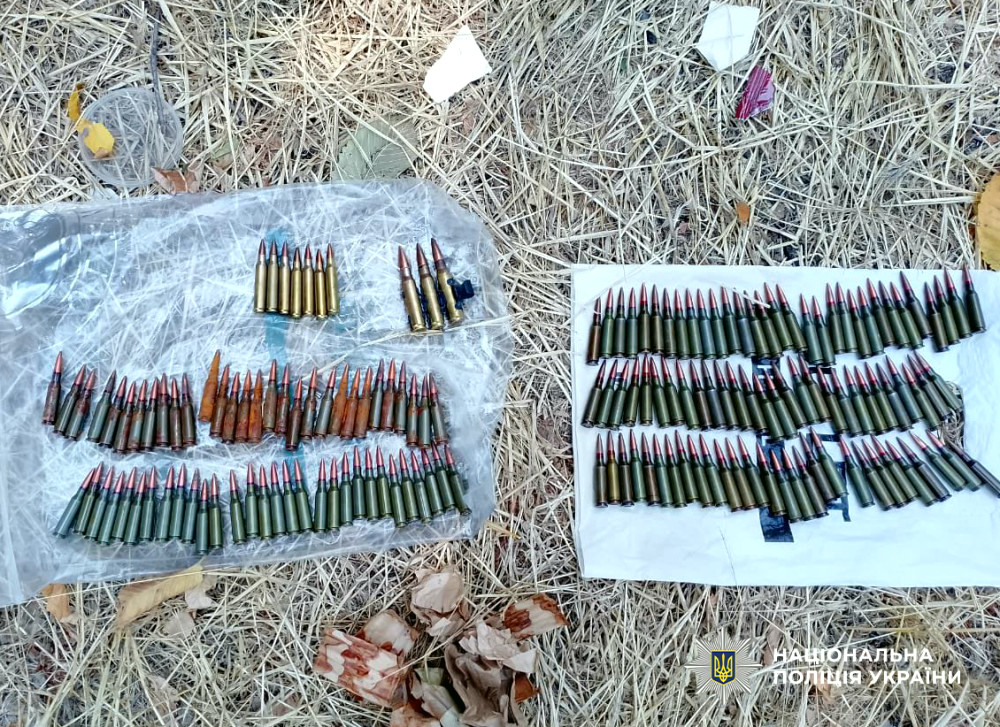 13780 image for slide